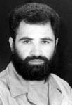 محمد سرومیلی سهرانی