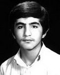 مهدی نورحق