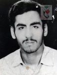 حسین بیات
