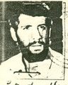 جواد عابدی