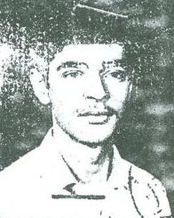 فتاح یعقوب خانی غیاثوند