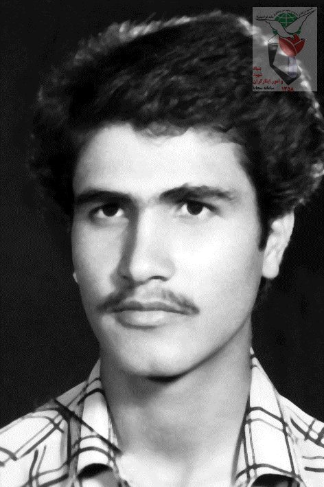 محمد حیدرزاده