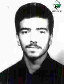 رضا سلیمان زاده آذر