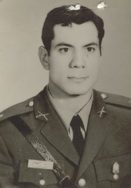 مسعود اصلانی