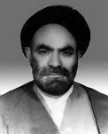 سیدحسن طباطبائی نسب