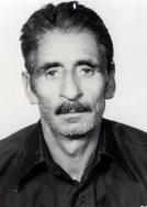 ابوالفضل آقامهدی