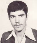 محمدرضا عباسی