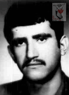 ناصر عبدالملکی