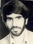 محسن عزیزی