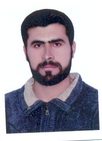 محمد علیزاده