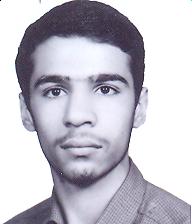 اسماعیل ابراهیمی آلاشتی