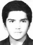 سعید توکلی