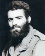 عباس ارزانی