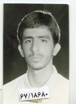 حمید ملارضا