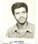 عباس علی جوانشیر