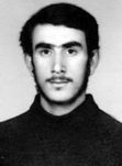 داود نامی میاردان
