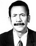 مرادعلی رضائی قشلاقی