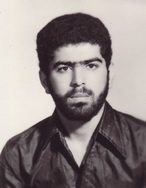 ابوالفضل الماسی