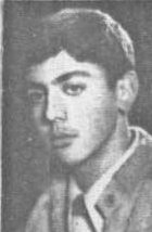 علی مقدس پور