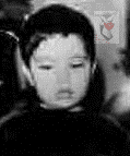 سیدسجاد میرنعمتی اصل
