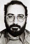 جواد مالکی قمی
