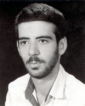 قاسم فرهنگ
