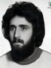 محمد یزدانی