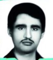محمد پالیزوانی