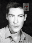 سلیمان عبدی