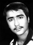 محمد رجاییان