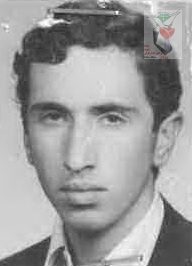ابراهیم محسنی موحد