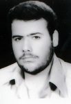 فرهاد شاملو