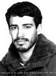 مجید کریمی ده رضاعلی