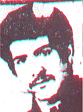 حمزه علی کوزه لکی دمه چری