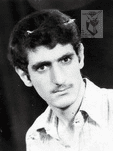 ابوطالب عاشقلو