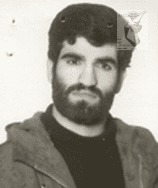 محمدزمان اسدی