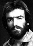 محمد مهرابی