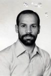 علی اصغر رحیمی