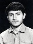 حسن مونسان