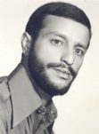 مرتضی محبتی