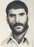 محمداسماعیل سامانی پارسا