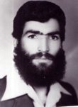 یداله صفرپور