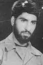 ابوالفضل نقدی