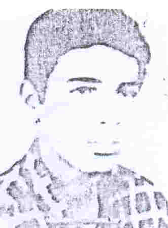 سیدعباس ابطحی