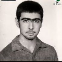 باقر جهانشیری