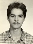 محمدمهدی جنتی