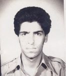 ابوالفضل سنجری عراقی