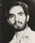 مجید سلمانی خرمی