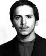 حمید اسدی