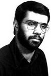 پرویز عبادیان کرده مهین
